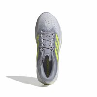 adidas Supernova Rise 3 Laufschuhe Herren - halo silver/solar yellow/white