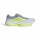 adidas Supernova Rise 3 Laufschuhe Herren - halo silver/solar yellow/white