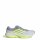 adidas Supernova Rise 3 Laufschuhe Herren - halo silver/solar yellow/white