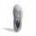 adidas Supernova Rise 3 Laufschuhe Herren - halo silver/solar yellow/white