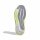 adidas Supernova Rise 3 Laufschuhe Herren - halo silver/solar yellow/white