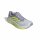 adidas Supernova Rise 3 Laufschuhe Herren - halo silver/solar yellow/white