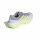 adidas Supernova Rise 3 Laufschuhe Herren - halo silver/solar yellow/white
