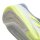 adidas Supernova Rise 3 Laufschuhe Herren - halo silver/solar yellow/white