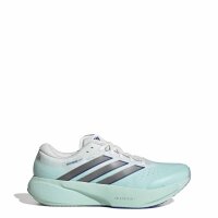 adidas Supernova Rise 3 Laufschuhe Herren - semi flash...