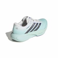 adidas Supernova Rise 3 Laufschuhe Herren - semi flash aqua/iron met./crystal white