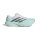 adidas Supernova Rise 3 Laufschuhe Herren - semi flash aqua/iron met./crystal white
