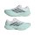 adidas Supernova Rise 3 Laufschuhe Herren - semi flash aqua/iron met./crystal white