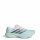 adidas Supernova Rise 3 Laufschuhe Herren - semi flash aqua/iron met./crystal white