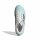 adidas Supernova Rise 3 Laufschuhe Herren - semi flash aqua/iron met./crystal white