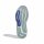 adidas Supernova Rise 3 Laufschuhe Herren - semi flash aqua/iron met./crystal white