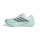 adidas Supernova Rise 3 Laufschuhe Herren - semi flash aqua/iron met./crystal white