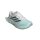 adidas Supernova Rise 3 Laufschuhe Herren - semi flash aqua/iron met./crystal white