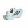 adidas Supernova Rise 3 Laufschuhe Herren - semi flash aqua/iron met./crystal white