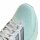 adidas Supernova Rise 3 Laufschuhe Herren - semi flash aqua/iron met./crystal white