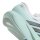 adidas Supernova Rise 3 Laufschuhe Herren - semi flash aqua/iron met./crystal white