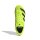 adidas Allroundstar Schuhe Kinder - lucid lemon/core black/silver met.