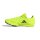 adidas Allroundstar Schuhe Kinder - lucid lemon/core black/silver met.