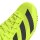 adidas Allroundstar Schuhe Kinder - lucid lemon/core black/silver met.