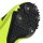 adidas Allroundstar Schuhe Kinder - lucid lemon/core black/silver met.