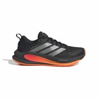 adidas Supernova Ease 2 J Schuhe Kinder - core black/iron...
