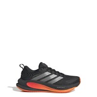 adidas Supernova Ease 2 J Schuhe Kinder - core black/iron...
