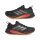 adidas Supernova Ease 2 J Schuhe Kinder - core black/iron met./carbon