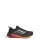 adidas Supernova Ease 2 J Schuhe Kinder - core black/iron met./carbon