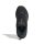 adidas Supernova Ease 2 J Schuhe Kinder - core black/iron met./carbon