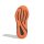 adidas Supernova Ease 2 J Schuhe Kinder - core black/iron met./carbon