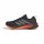 adidas Supernova Ease 2 J Schuhe Kinder - core black/iron met./carbon
