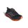 adidas Supernova Ease 2 J Schuhe Kinder - core black/iron met./carbon