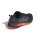 adidas Supernova Ease 2 J Schuhe Kinder - core black/iron met./carbon