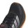 adidas Supernova Ease 2 J Schuhe Kinder - core black/iron met./carbon