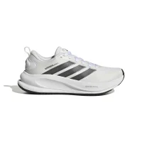 adidas Supernova Ease 2 J Schuhe Kinder - white/core...