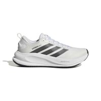 adidas Supernova Ease 2 J Schuhe Kinder - white/core...