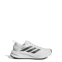adidas Supernova Ease 2 J Schuhe Kinder - white/core...