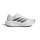 adidas Supernova Ease 2 J Schuhe Kinder - white/core black/core white