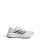 adidas Supernova Ease 2 J Schuhe Kinder - white/core black/core white