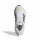 adidas Supernova Ease 2 J Schuhe Kinder - white/core black/core white