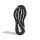 adidas Supernova Ease 2 J Schuhe Kinder - white/core black/core white