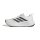 adidas Supernova Ease 2 J Schuhe Kinder - white/core black/core white