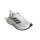 adidas Supernova Ease 2 J Schuhe Kinder - white/core black/core white