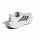 adidas Supernova Ease 2 J Schuhe Kinder - white/core black/core white