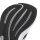 adidas Supernova Ease 2 J Schuhe Kinder - white/core black/core white