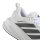 adidas Supernova Ease 2 J Schuhe Kinder - white/core black/core white