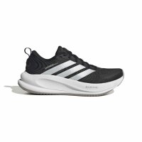 adidas Supernova Ease 2 J Schuhe Kinder - core...