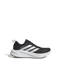 adidas Supernova Ease 2 J Schuhe Kinder - core...