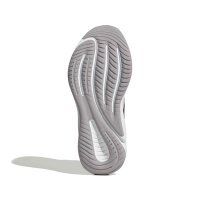 adidas Supernova Ease 2 J Schuhe Kinder - core black/white/core white