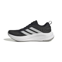 adidas Supernova Ease 2 J Schuhe Kinder - core black/white/core white